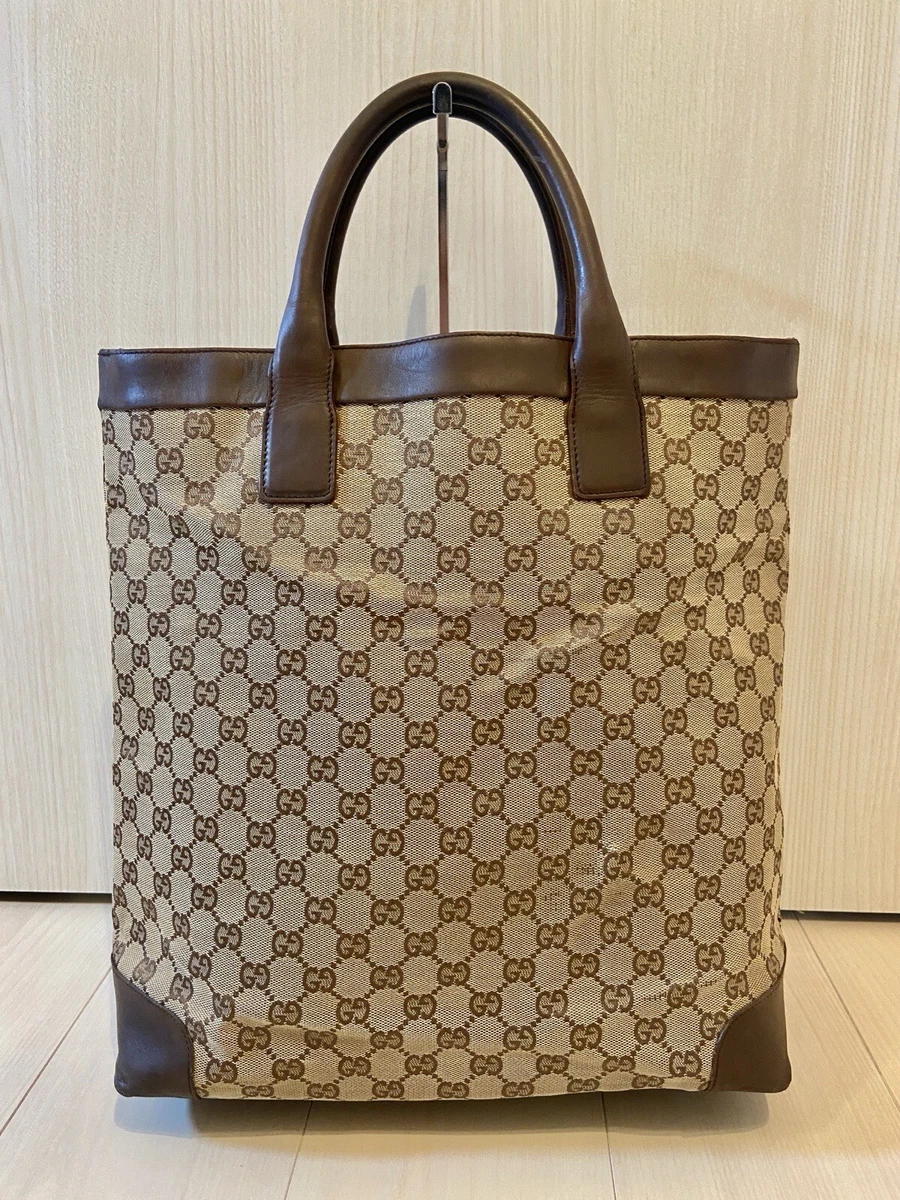 Gucci hang bags clearance