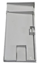 BOSCH Washing Machine Coin Filter Trap Cover Flap KN-19-15
