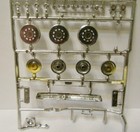 Picture 4 of 6