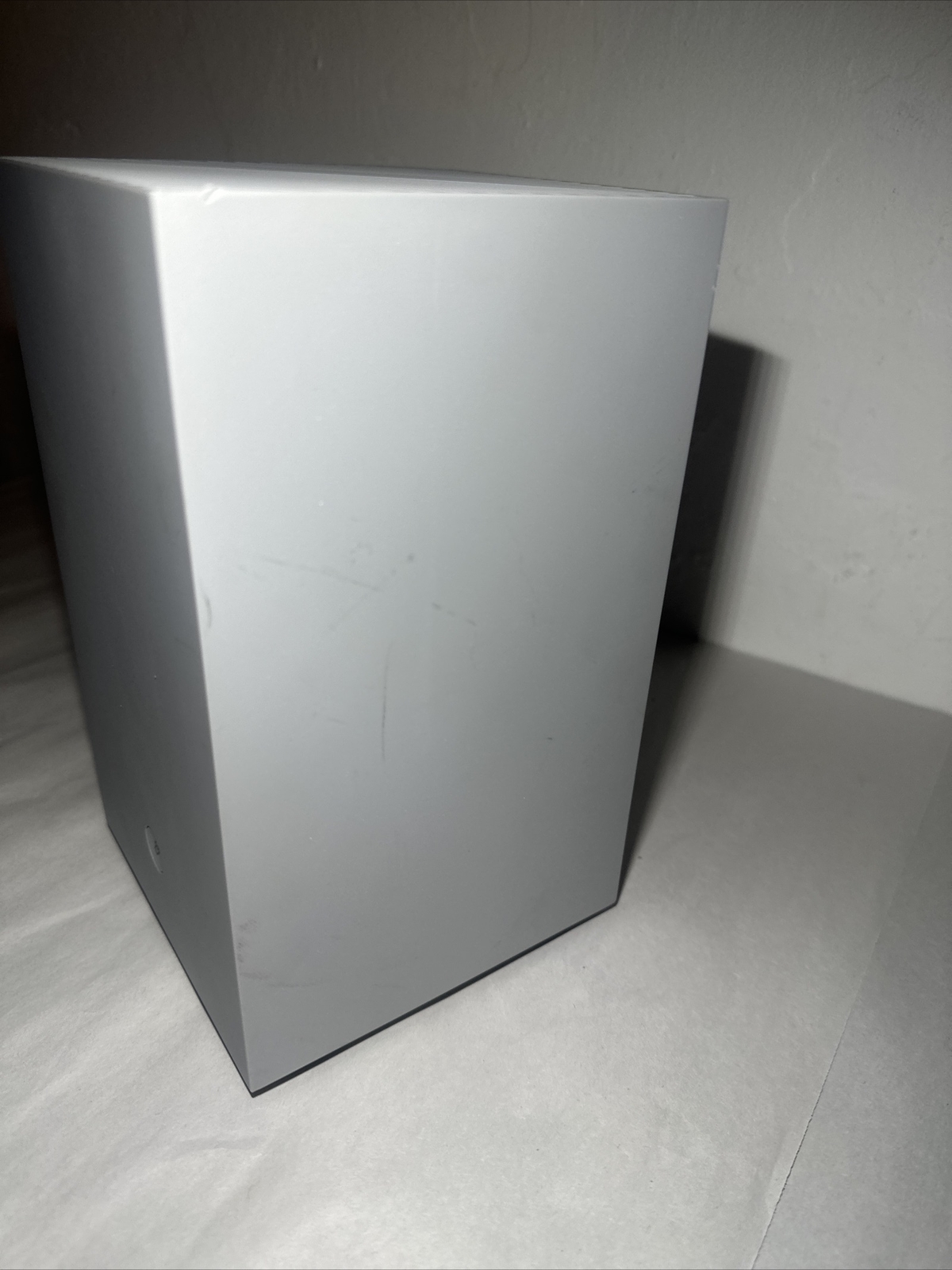 VERIZON Gateway WNCCR200A WIFI6 GATEWAY NO POWER
