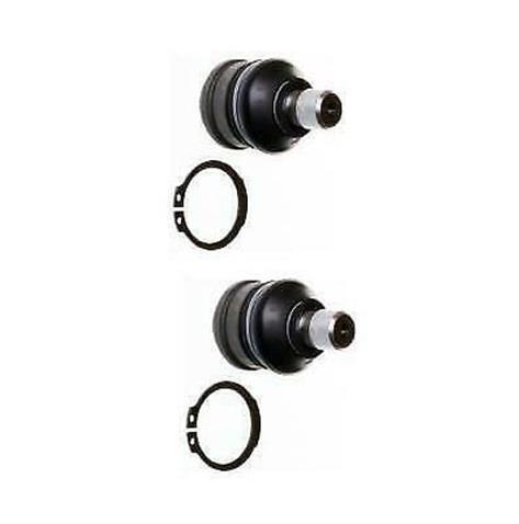 2 X FOR MAZDA 2 2007-2015 LOWER BALL JOINT PAIR - Picture 2 of 10
