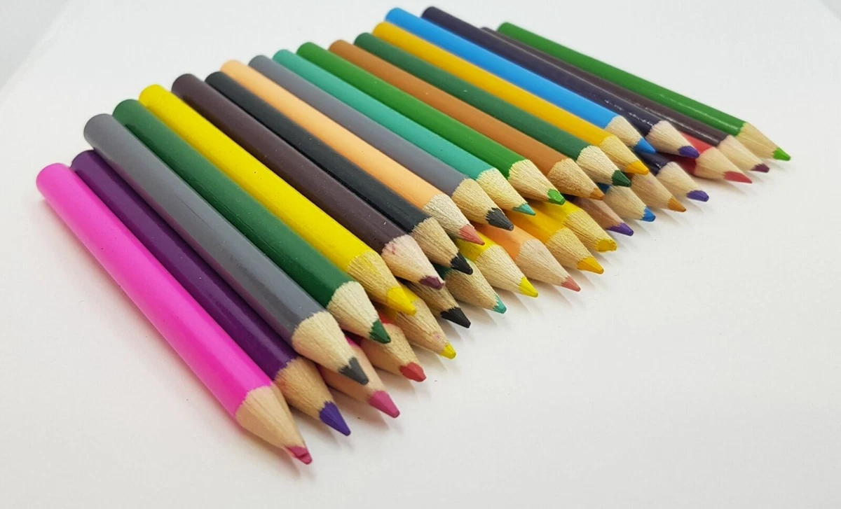Pencils for sale kids