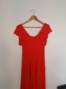 next lipsy maxi dress