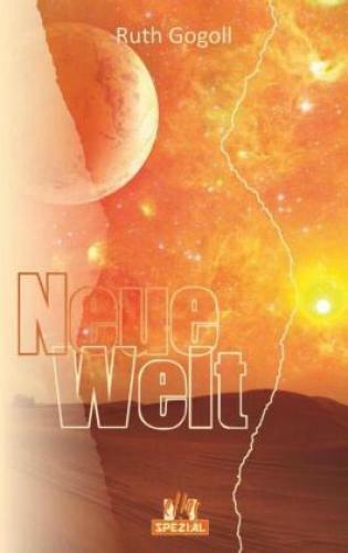 Neue Welt Eine Utopische Fantasy 4854