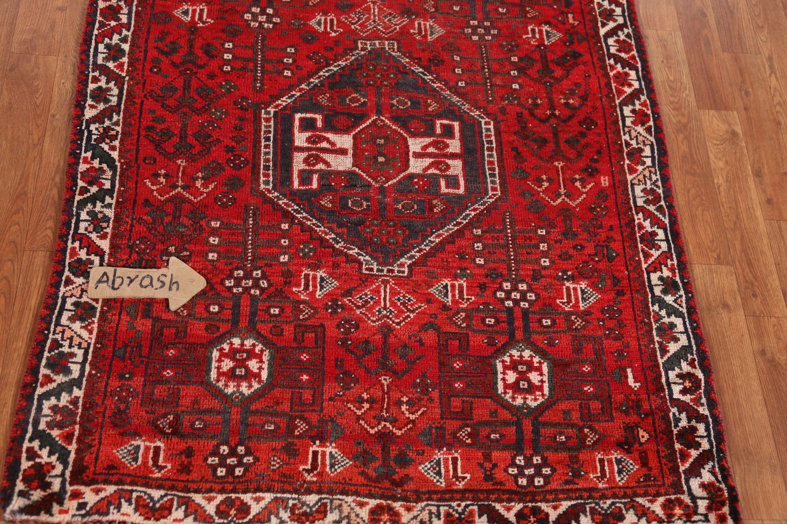Picture 14 of 23