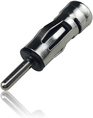 Adattatore Antenna Autoradio PKW Per Opel Audi Bmw FORD SEAT NUOVO - Foto 12 di 24