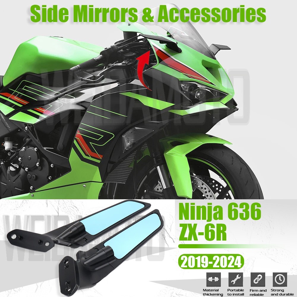 ‼️蓮二郎‼️ New 2025 Kawasaki Ninja ZX-4RR ABS, Lynnwood WA | Specs