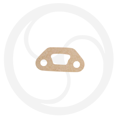 KAWASAKI INSPECTION COVER GASKET 11009-1219 KZ1300 KZ 1300 | eBay