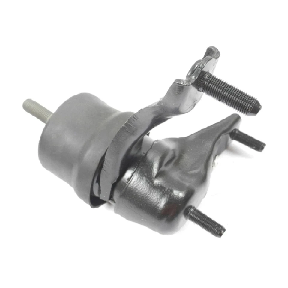 Juego de 5 piezas motor y montaje de transmisión automática para Lexus RX350 3,5 L gasolina AWD FWD 10-12 Foto 4 de 4