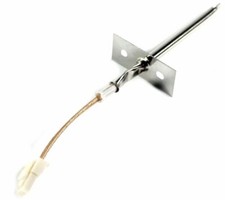 PRE-CALIBRATED, OEM Whirlpool KitchenAid Oven Temperature Sensor WPW10131825