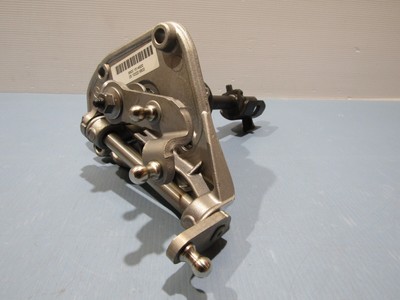 Mercedes Vito W447 Viano W639 Sprinter W906 Gearshift A9062609800  