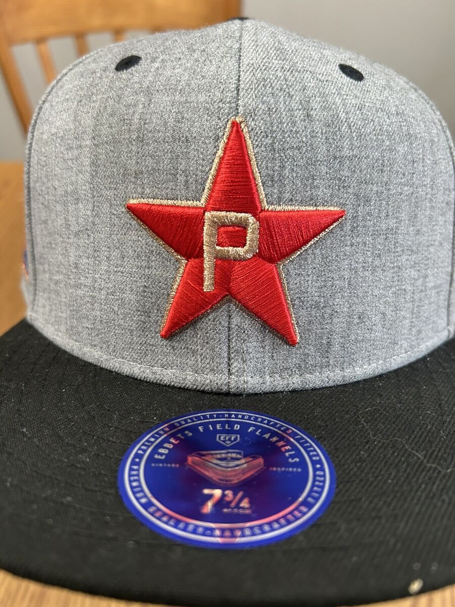 Ebbets Field Flannels スタジャン $_12.JPG?set_id=880000500F