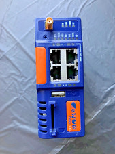 Ewon Flexy EC6133D COSY131 Industrial Router WAN/LAN/USB  Cellular 3G