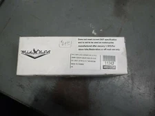 Mid USA #11-242 TAILLIGHT, LED CURVATURE STYLE