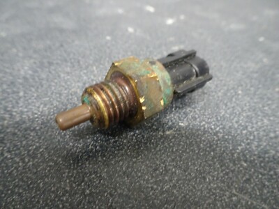 1999-2021 Kawasaki OEM Air Temperature Sensor 21176-1086 STX-15F