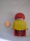 Bild 2 von 3