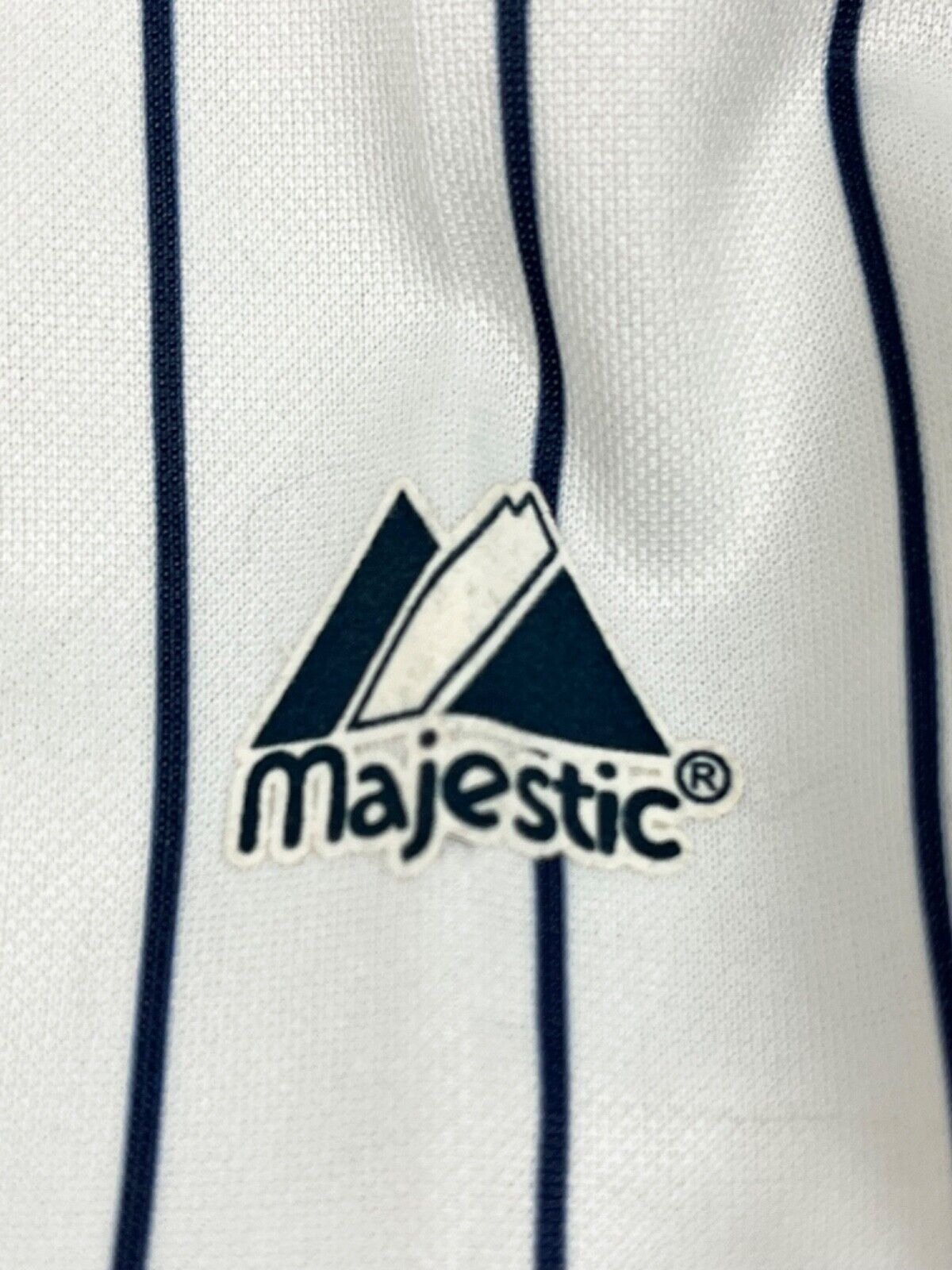 Foto 5 di 7