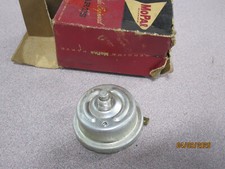 Nos 1959 1960 Dodge Plymouth Tailgate Power Window Lift Switch Mopar 1887041