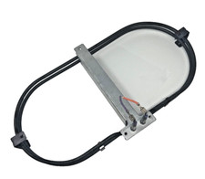 Frigidaire 139006600 Range Heating Element