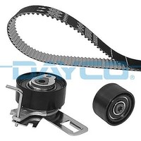 Dayco KTB1208 Zahnriemensatz FüR CitroËN DS Ford Opel Peugeot Vauxhall