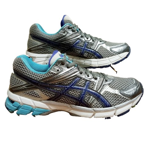 ASICS WINJOB CP212 AC WIDE　新品未使用 27cm ASICS Safety Work Shoes WINJOB CP212 AC ASICS Blue 1271A045.400