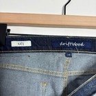 Foto 6 di 6