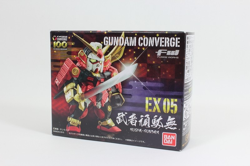 フラッシュガン　ミニカム　東芝 ULTRA Supergun V2 Arcade Jamma Neo Geo CPS2 SNK - Arcade Express