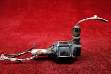 Garwin Tachometer Generator PN 31-272