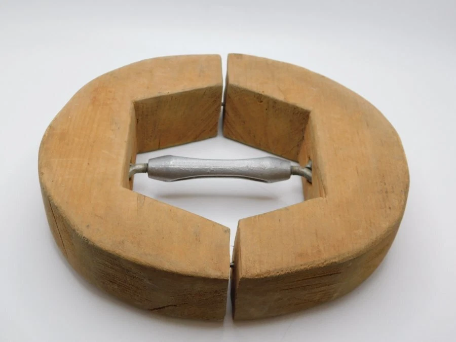 Hat hotsell stretcher ebay
