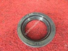 Joints Lancia FLAVIA