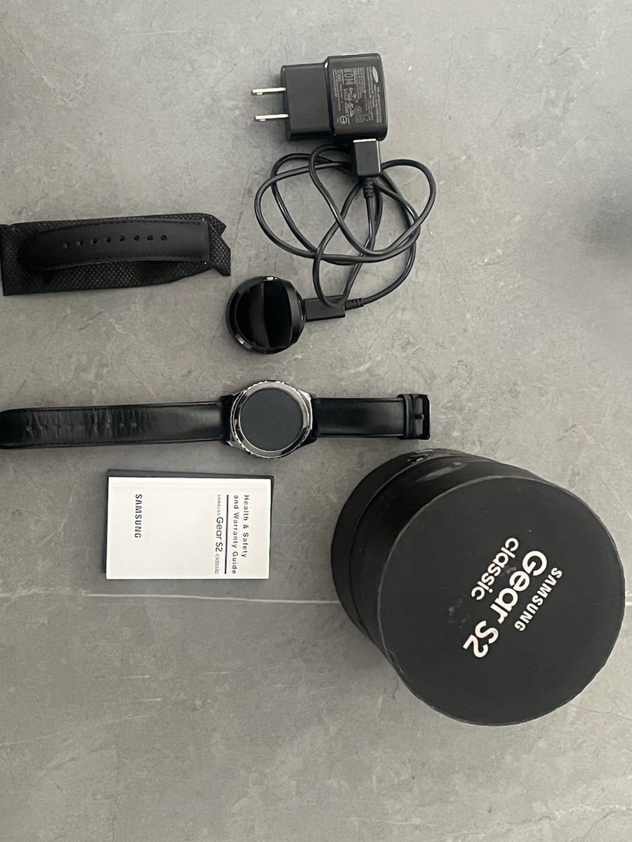 S2 Watch Strap How To Remove Gear S2 Band Top Remove Gear S2 Band 2025