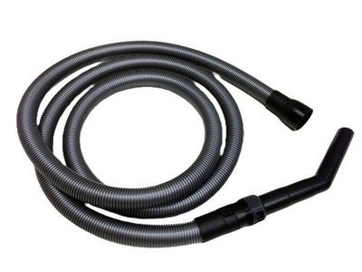 Nilfisk-Alto Replacement Hose With Hand Tube, 11 Ft., 32 Mm