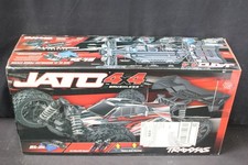 TRAXXAS 90154-4 Jato 4X4 BL-2s BRUSHLESS BUGGY 659
