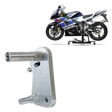 Adaptor for ConStands Power Suzuki GSX-R 1000 03-04