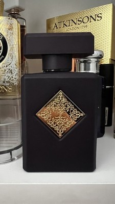 Initio Parfums Prives Can T Get Enough Eau de Parfum 90 ML