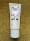 Oishii iota Skin Care Moisturizer — photo 3