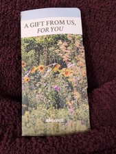 NEW Davines NOUNOU Shampoo  Conditioner 12ml Each, Travel Size, Brand New