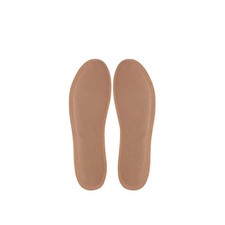 2 Pairs Heat Pads for Feet Warm Shoe Inserts Foot Warmer Insoles