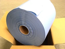 Sellars Toolbox T700 Shop Towels  870 -Sheets Blue Towels Jumbo Roll WaterWeave