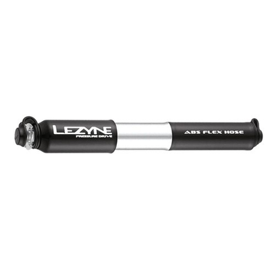 #ad #ad Lezyne ABS Pressure Drive Mini Frame Pump Lightweight CNC Aluminum $54.99