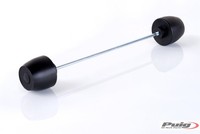 23885 - Kippschutz PHB18 Puig Kompatibel Mit BMW G310R 2016-2021