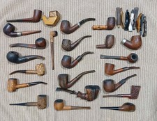  on The Hot Collector