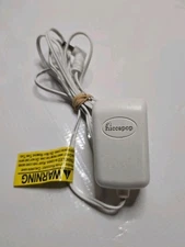 Hiccapop Class 2 Power Supply Model Bl12TA-120100-AdU DC12V 1A