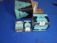 Nos Vintage Wico Magneto Ignition Repair K8861 Point Condenser Coil X5112 X3040 Nos Vintage Wico Magneto Ignition Repair K8861 Point Condenser Coil X5112 X3040