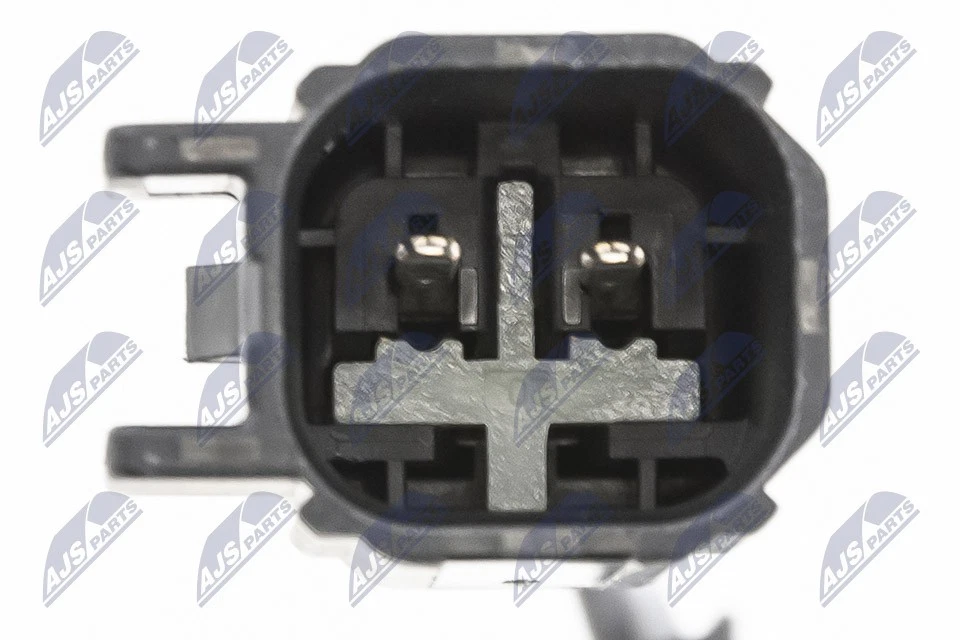 SENSORE TEMPERATURA GAS DI SCARICO EGT-FR-024 PER FORD C-MAX/II/Van FOCUS/III/Torneo 2.0L - Immagine 4 di 4