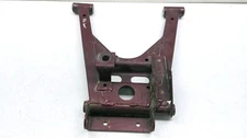 2021 Polaris Ranger XP 1000 Left Rear Lower A Arm Burgundy Metallic 1022802-629