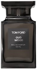 Oud Wood by Tom Ford 100 ML 3.4 Fl Oz Eau de Parfum New and Authentic.