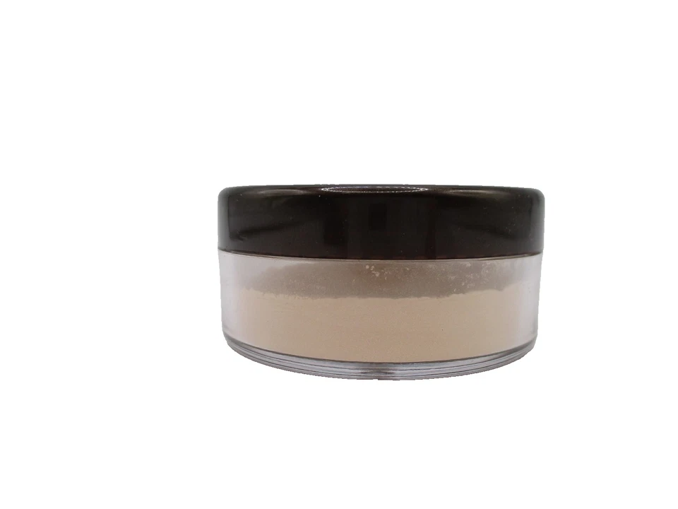 Korres Wild Rose Minerals Setting Powder ~ 0.29 oz - Image 2 of 4