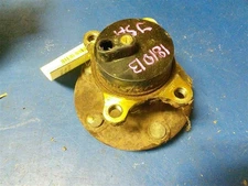 Hub Rear Hatchback FWD Fits 07-13 SX4 307357