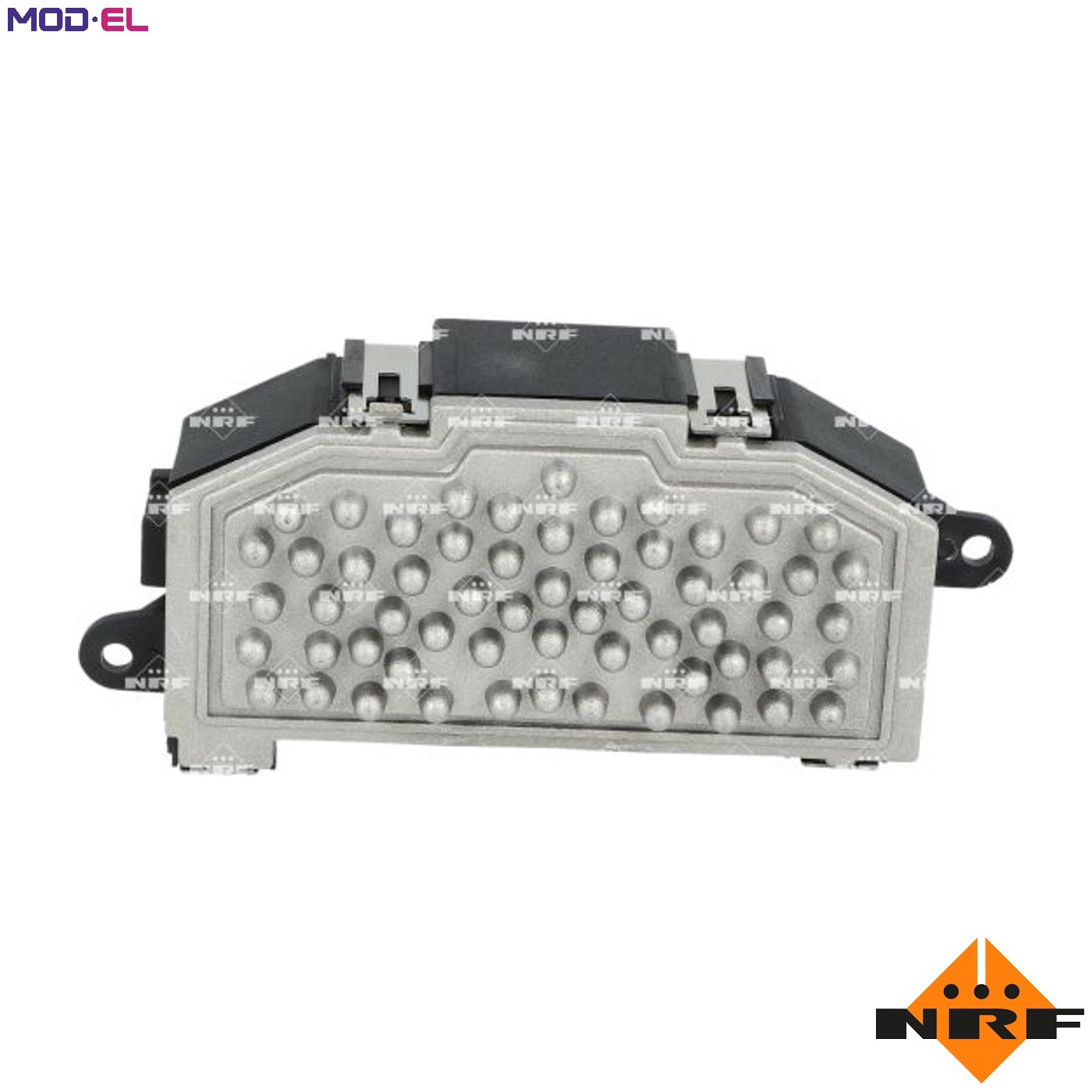 ✅Fits NRF 342069 RESISTOR, INTERIOR BLOWER ⭐UK Seller⭐ - Image 27